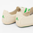 adidas Originals x Pharrell Williams Yoga Vario beige 96537 5