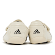 adidas Originals x Pharrell Williams Yoga Vario beige 96540 5