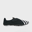 adidas Originals x Pharrell Williams Yoga Vario black 96539 1
