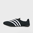 adidas Originals x Pharrell Williams Yoga Vario schwarz 96539 2