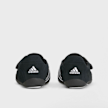 adidas Originals x Pharrell Williams Yoga Vario schwarz 96539 4