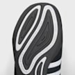 adidas Originals x Pharrell Williams Yoga Vario zwart 96539 6