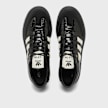 adidas Originals x Song For The Mute Samba LX Freizeit black 96591 4