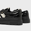 adidas Originals x Song For The Mute Samba LX Freizeit noir 96591 5