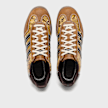 adidas Originals x Wales Bonner Gazelle Snake braun 96611 4