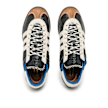 adidas Originals x Wales Bonner Karintha OG noir 96615 4