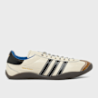 adidas Originals x Wales Bonner Karintha OG beige 96616 2