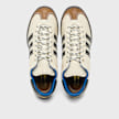 adidas Originals x Wales Bonner Karintha OG beige 96616 4