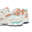 ASICS SportStyle Gel-NYC orange 96614 5