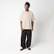 solebox Store Tee Munich beige 96664 2