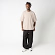 solebox Store Tee Vienna beige 96666 2