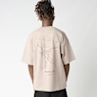 solebox Store Tee Vienna beige 96666 3