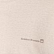 solebox Store Tee Brussels beige 96668 4