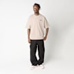 solebox Store Tee Berlin beige 96673 2