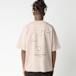 solebox Store Tee Berlin beige 96673 3