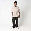 solebox Store Tee Paris beige 96670 2