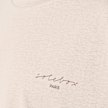 solebox Store Tee Paris beige 96670 4