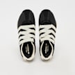 adidas Originals Wmns Tokyo Mj zwart 96671 4