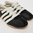 adidas Originals Wmns Tokyo MJ black 96671 6