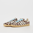 adidas Originals Wmns Samba OG "Giraffe" braun 96674 1
