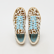 adidas Originals Wmns Handball Spezial "Giraffe" brown 96676 4