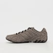 adidas Originals Wmns Ghost Sprint bruin 96678 3