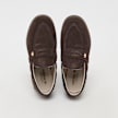 adidas Originals Wmns Handball Spezial Loafer brown 96680 4