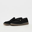 adidas Originals Wmns Handball Spezial Loafer noir 96675 1