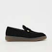 adidas Originals Wmns Handball Spezial Loafer black 96675 2