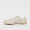adidas Originals Wmns Ghost Sprint beige 96677 3