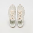 adidas Originals Wmns Ghost Sprint beige 96677 4
