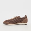 adidas Originals Wmns Sl 72 Og bruin 96682 3