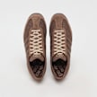 adidas Originals Wmns Sl 72 Og brun 96682 4