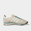 adidas Originals Wmns SL 72 OG beige 96686 2