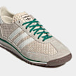 adidas Originals Wmns SL 72 OG beige 96686 5