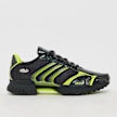 adidas Originals Climacool F50 schwarz 96684 2