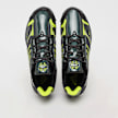 adidas Originals Climacool F50 black 96684 4