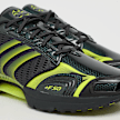 adidas Originals Climacool F50 zwart 96684 6