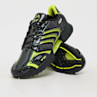 adidas Originals Climacool F50 black 96684 7