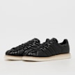 adidas Originals Superstar Lux noir 96689 1