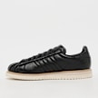adidas Originals Superstar Lux noir 96689 3
