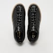 adidas Originals Superstar Lux noir 96689 4