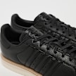 adidas Originals Superstar Lux noir 96689 6