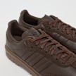 adidas Originals Samba Lx Freizeit bruin 96691 6