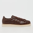 adidas Originals Superstar Lux brun 96690 2