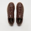 adidas Originals Superstar Lux brun 96690 4