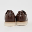 adidas Originals Superstar Lux brun 96690 5