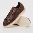adidas Originals Superstar Lux brun 96690 7