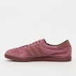 adidas Originals Galapagos rouge 96692 3