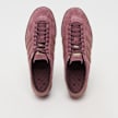 adidas Originals Galapagos rouge 96692 4
